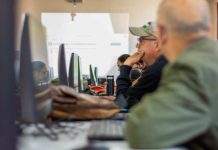 UCSC fortaleció prácticas pedagógicas de profesores en Valdivia