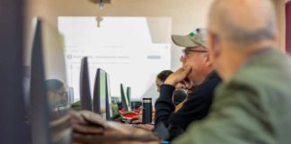 UCSC fortaleció prácticas pedagógicas de profesores en Valdivia