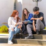 UTalca amplía oferta de minors para sus estudiantes UTalca amplía oferta de minors para sus estudiantes