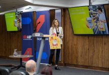 Unibag participó en Seminario de Compostables en el marco de la campaña  nacional “Compostando-Ando”