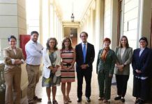 Universidad Católica adjudica 113 proyectos de investigación para abordar desafíos estratégicos del país