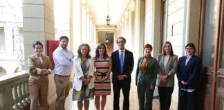 Universidad Católica adjudica 113 proyectos de investigación para abordar desafíos estratégicos del país