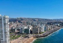 Vacaciones de verano: Expertos entregan claves para evitar estafas al momento de arrendar una vivienda