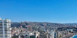 Vacaciones de verano: Expertos entregan claves para evitar estafas al momento de arrendar una vivienda