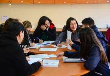 Regulación para requisitos de acceso a carreras de Pedagogías será ley tras aprobación de la Cámara de Diputados 