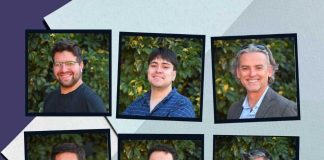 ROVOCA se alista a sumar sus primeros profesionales STEM varones a su red de mentores y mentoras