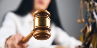 ¿Es posible implementar en Chile el juicio por jurado?