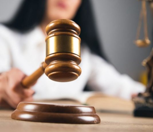 ¿Es posible implementar en Chile el juicio por jurado?