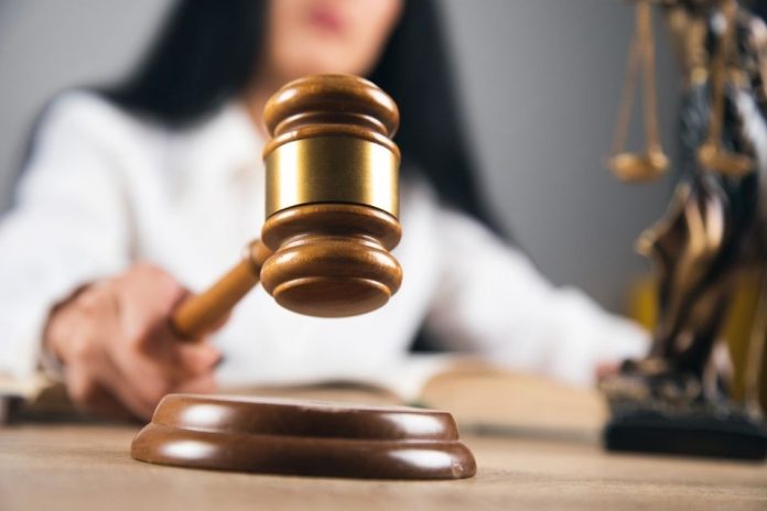 ¿Es posible implementar en Chile el juicio por jurado ¿Es posible implementar en Chile el juicio por jurado?