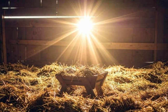 ¿Qué se conmemora en Nochebuena y por qué sigue siendo una fecha clave en 2025?