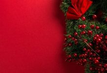 ¿Quieres una blanca navidad ¡Ojo con comprar por redes sociales sin los siguientes consejos!