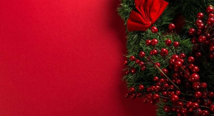 ¿Quieres una blanca navidad ¡Ojo con comprar por redes sociales sin los siguientes consejos! ¿Quieres una blanca navidad ¡Ojo con comprar por redes sociales sin los siguientes consejos!