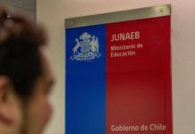 ¿Tienes becas Junaeb 2025 sin cobrar? Cerca de 10 mil estudiantes tienen aportes monetarios disponibles para pago