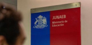 ¿Tienes becas Junaeb 2025 sin cobrar? Cerca de 10 mil estudiantes tienen aportes monetarios disponibles para pago