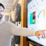 5 cursos gratuitos de Microsoft para aprender IA y habilidades digitales durante el verano