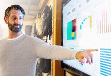 5 cursos gratuitos de Microsoft para aprender IA y habilidades digitales durante el verano