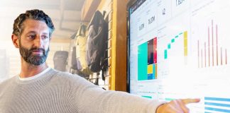 5 cursos gratuitos de Microsoft para aprender IA y habilidades digitales durante el verano