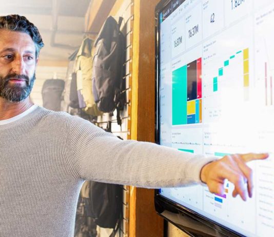 5 cursos gratuitos de Microsoft para aprender IA y habilidades digitales durante el verano