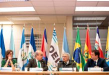 520 nuevas becas OEI–UNIR potencian la formación de estudiantes iberoamericanos