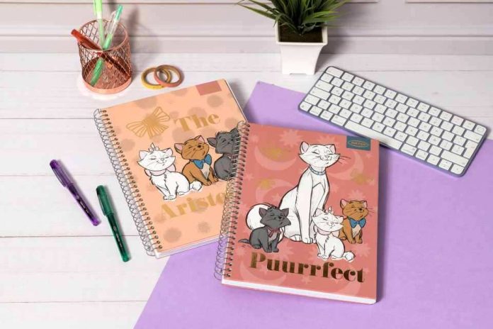 ARTEL CELEBRA 87 AÑOS LIDERANDO EL MERCADO ESCOLAR CON ENFOQUE EN INNOVACIÓN Y SOSTENIBILIDAD ARTEL CELEBRA 87 AÑOS LIDERANDO EL MERCADO ESCOLAR CON ENFOQUE EN INNOVACIÓN Y SOSTENIBILIDAD