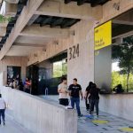 Admisión 2026: Universidad Diego Portales consolida su crecimiento con más de 5.000 nuevos convocados y alza histórica en selectividad Admisión 2026: Universidad Diego Portales consolida su crecimiento con más de 5.000 nuevos convocados y alza histórica en selectividad