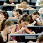 Admisión sin PAES: conoce las vías alternativas para ingresar a la educación superior Admisión sin PAES: conoce las vías alternativas para ingresar a la educación superior