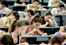 Admisión sin PAES: conoce las vías alternativas para ingresar a la educación superior