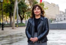 Alza histórica de la asistencia a la Educación Parvularia 2025 ratifica los avances de la reactivación educativa