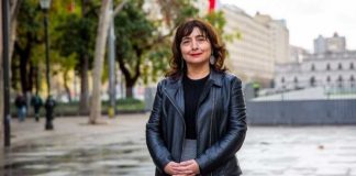 Alza histórica de la asistencia a la Educación Parvularia 2025 ratifica los avances de la reactivación educativa