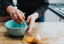 Anuncios maliciosos y robo de credenciales