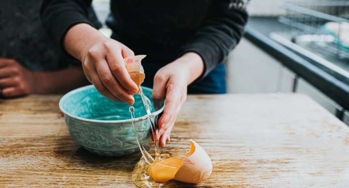 Anuncios maliciosos y robo de credenciales Anuncios maliciosos y robo de credenciales