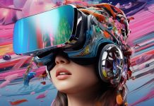 Arte y tecnología: Lanzan concurso interuniversitario para jóvenes creadores de todo Chile