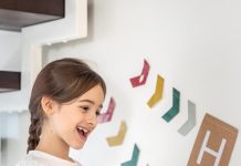 Niños bilingües: Tips para que aprendan inglés durante 2026 de manera efectiva y entretenida Niños bilingües: Tips para que aprendan inglés durante 2026 de manera efectiva y entretenida