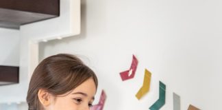 Niños bilingües: Tips para que aprendan inglés durante 2026 de manera efectiva y entretenida