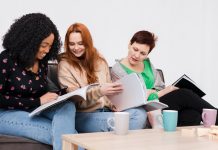 Estudiar en el extranjero: Estos son los programas que abren oportunidades académicas y laborales a los chilenos 