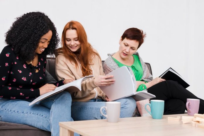 BERLITZ CHILE_LRMCOMUNICACIONES3 (2) Estudiar en el extranjero: Estos son los programas que abren oportunidades académicas y laborales a los chilenos