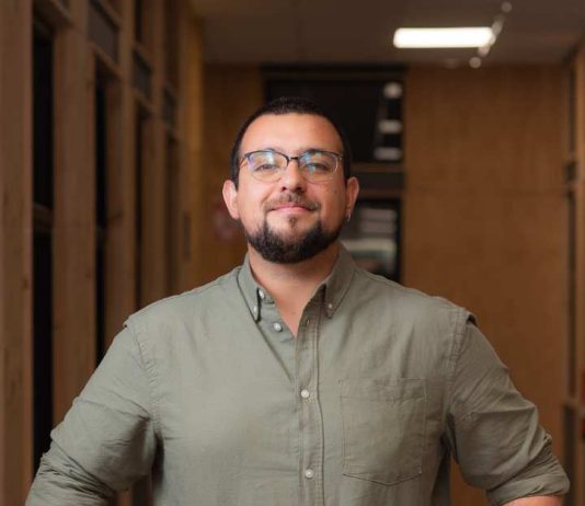 Biobío: patrimonio de innovación que Chile aún no aprende a exportar