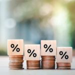 Boletas de honorarios, resolviendo dudas Boletas de honorarios, resolviendo dudas