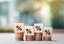 Boletas de honorarios, resolviendo dudas Boletas de honorarios, resolviendo dudas