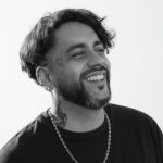 Branded Content una última oportunidad