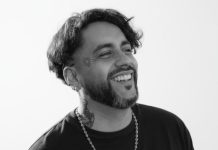 Branded Content una última oportunidad