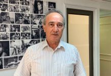 CASEN 2024: Un llamado urgente por la infancia vulnerable