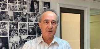 CASEN 2024: Un llamado urgente por la infancia vulnerable