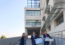 COANIQUEM despliega equipos de emergencia ante incendios forestales en el sur del país COANIQUEM despliega equipos de emergencia ante incendios forestales en el sur del país