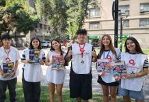 COANIQUEM lanza “Plan Verano” e invita a la comunidad a apoyar el programa de socios cooperadores para financiar la rehabilitación de niños, niñas y jóvenes con quemaduras y otras cicatrices