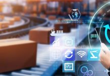 La IA redefine el futuro del consumo: hacia cadenas de suministro más ágiles, resilientes y humanas La IA redefine el futuro del consumo: hacia cadenas de suministro más ágiles, resilientes y humanas