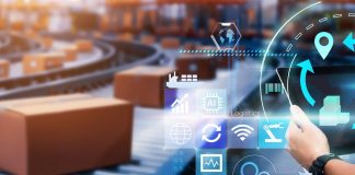 La IA redefine el futuro del consumo: hacia cadenas de suministro más ágiles, resilientes y humanas