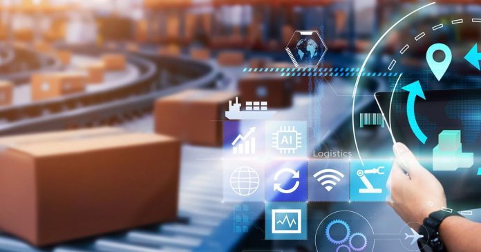 La IA redefine el futuro del consumo: hacia cadenas de suministro más ágiles, resilientes y humanas