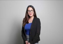 Sueldo mínimo: entre la certeza legal y el desafío de la sostenibilidad laboral Camila Castro Directora Carrera Contador Auditor Universidad de Las Américas UDLA