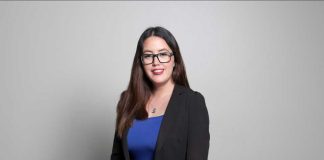 Sueldo mínimo: entre la certeza legal y el desafío de la sostenibilidad laboral Camila Castro Directora Carrera Contador Auditor Universidad de Las Américas UDLA